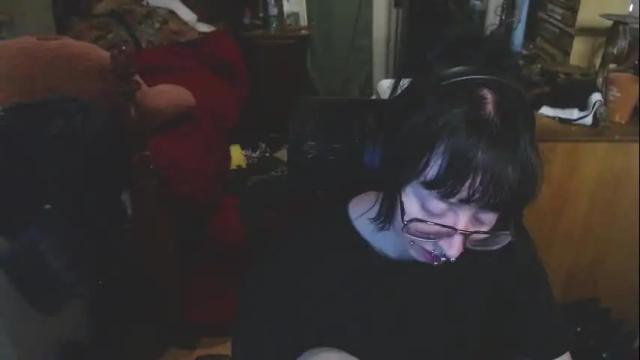 Thumbnail 3, orookun's Stream at Chaturbate, 3 months ago