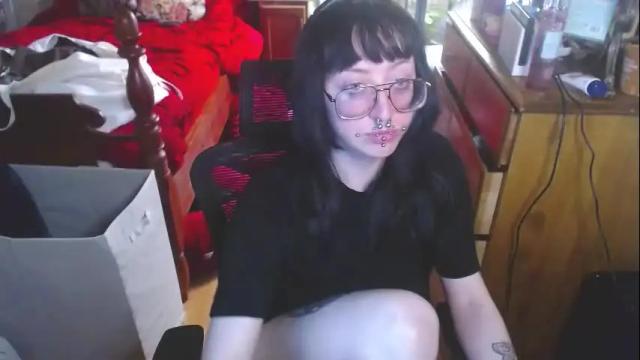 Thumbnail 1, orookun's Stream at Chaturbate, 3 months ago