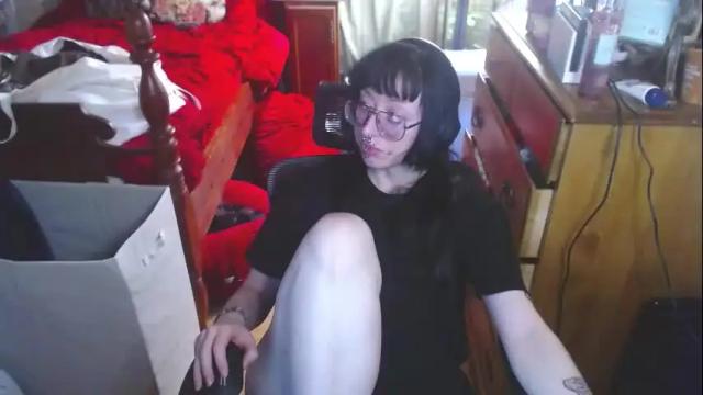 Image 2 of orookun Stream on Chaturbate on 3 months ago