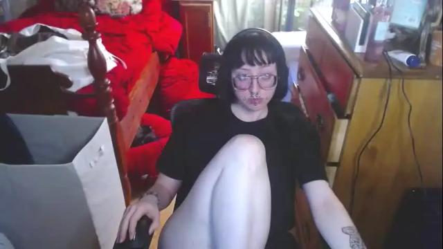 Image 4 of orookun Stream on Chaturbate on 3 months ago