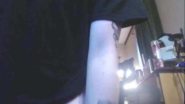 Image 7 of orookun Stream on Chaturbate on 3 months ago
