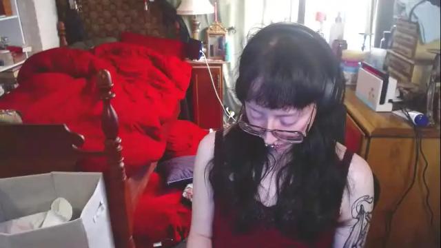 Image 2 of orookun Stream on Chaturbate on 2 months ago