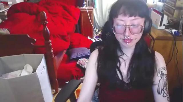 Image 4 of orookun Stream on Chaturbate on 2 months ago