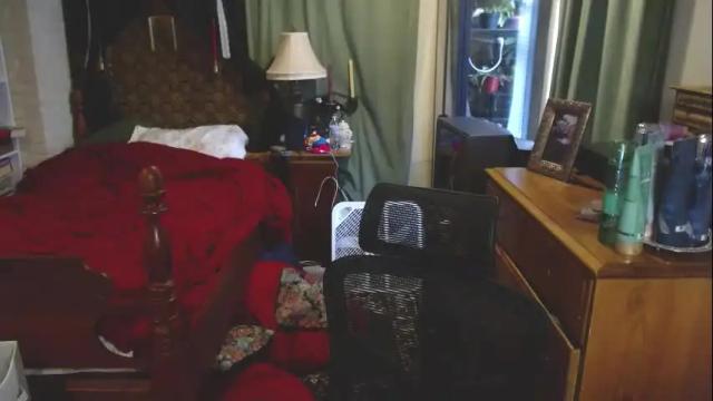 Image 11 of orookun Stream on Chaturbate on 2 months ago