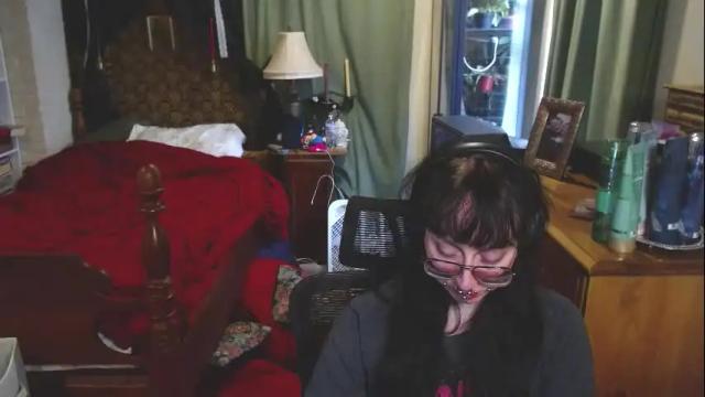 Image 12 of orookun Stream on Chaturbate on 2 months ago