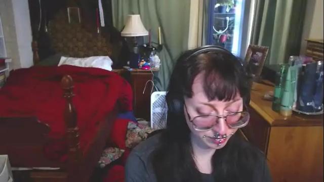Image 2 of orookun Stream on Chaturbate on 2 months ago