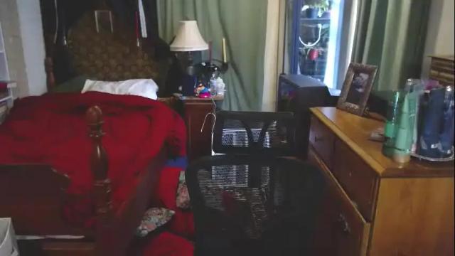 Image 3 of orookun Stream on Chaturbate on 2 months ago