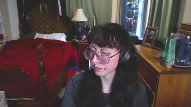 Image 4 of orookun Stream on Chaturbate on 2 months ago