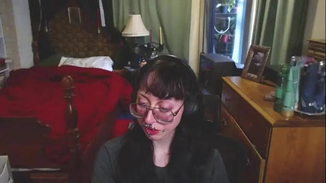 Image 6 of orookun Stream on Chaturbate on 2 months ago