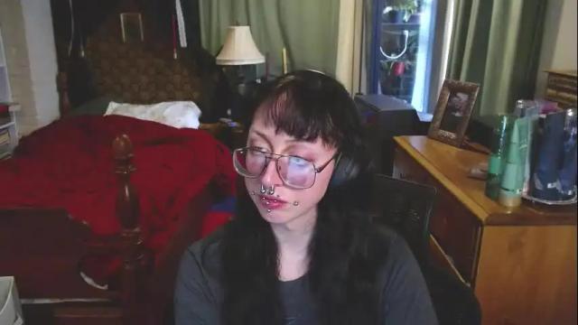 Image 7 of orookun Stream on Chaturbate on 2 months ago