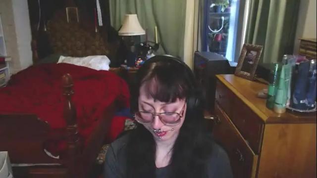 Image 8 of orookun Stream on Chaturbate on 2 months ago