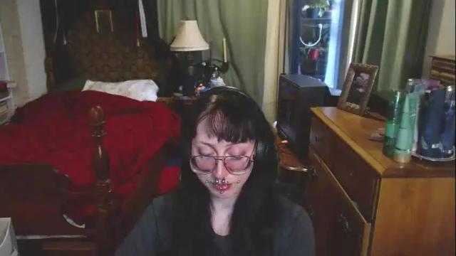 Thumbnail 3, orookun's Stream at Chaturbate, 2 months ago
