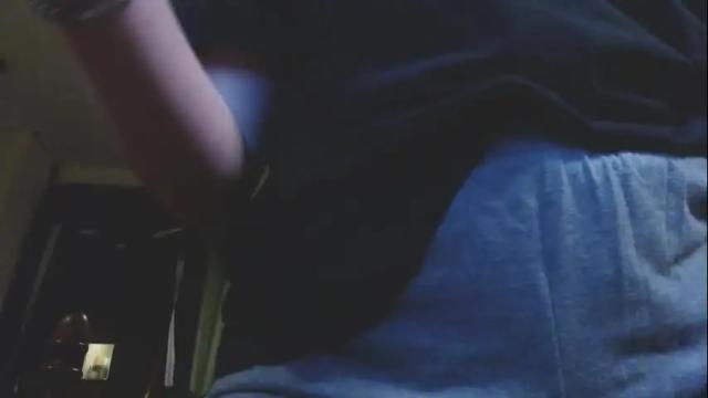 Image 10 of orookun Stream on Chaturbate on 1 month ago