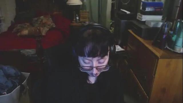 Image 11 of orookun Stream on Chaturbate on 1 month ago