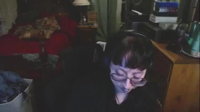 Image 12 of orookun Stream on Chaturbate on 1 month ago