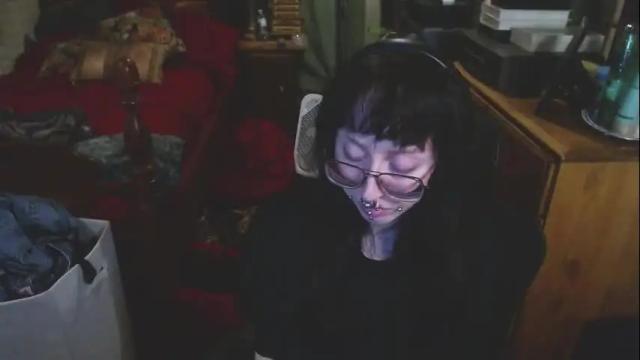 Image 2 of orookun Stream on Chaturbate on 1 month ago