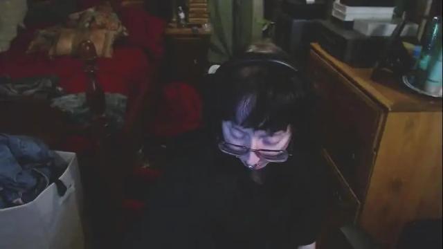 Image 3 of orookun Stream on Chaturbate on 1 month ago