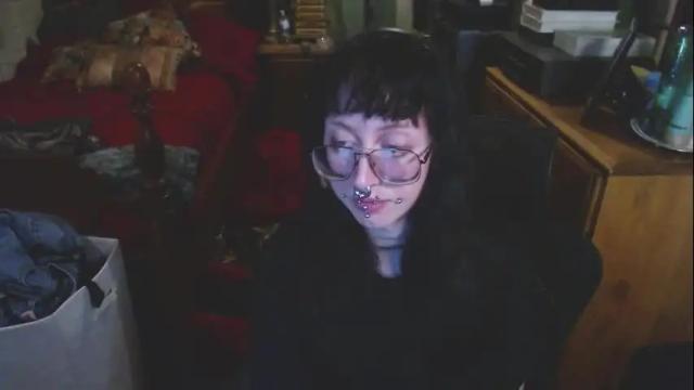 Image 4 of orookun Stream on Chaturbate on 1 month ago