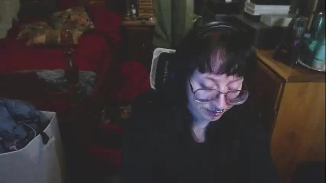 Image 6 of orookun Stream on Chaturbate on 1 month ago