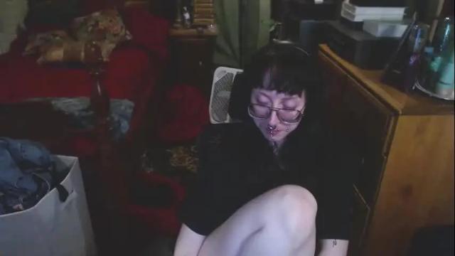 Image 7 of orookun Stream on Chaturbate on 1 month ago