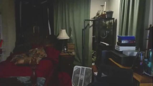 Thumbnail 3, orookun's Stream at Chaturbate, 1 month ago