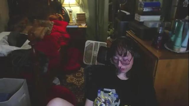 Image 10 of orookun Stream on Chaturbate on 1 month ago