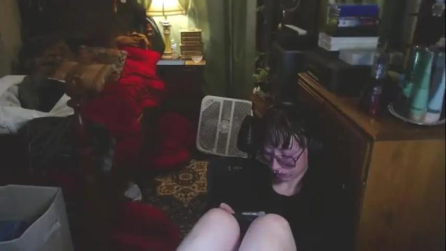 Image 11 of orookun Stream on Chaturbate on 1 month ago