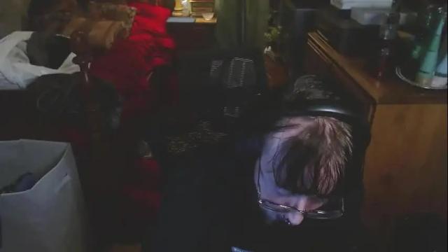 Image 12 of orookun Stream on Chaturbate on 1 month ago