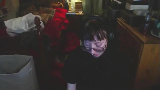 Image 2 of orookun Stream on Chaturbate on 1 month ago
