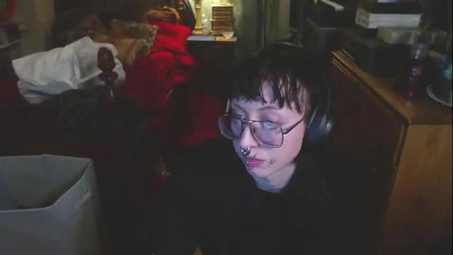 Image 3 of orookun Stream on Chaturbate on 1 month ago