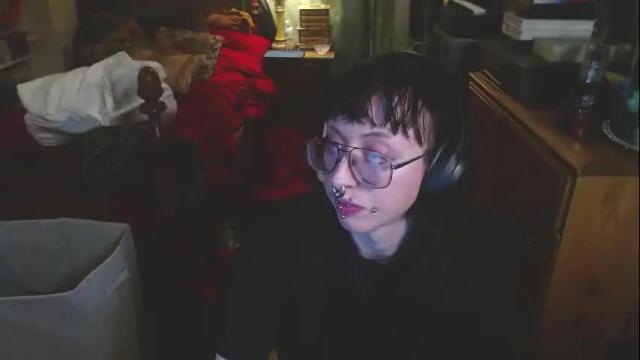 Image 4 of orookun Stream on Chaturbate on 1 month ago