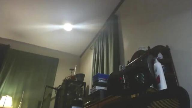 Thumbnail 2, orookun's Stream at Chaturbate, 1 month ago