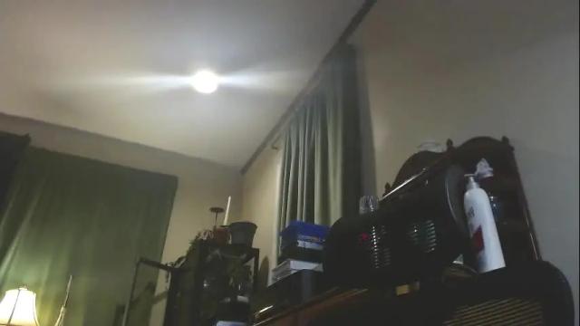 Image 6 of orookun Stream on Chaturbate on 1 month ago