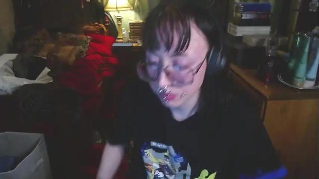 Image 7 of orookun Stream on Chaturbate on 1 month ago