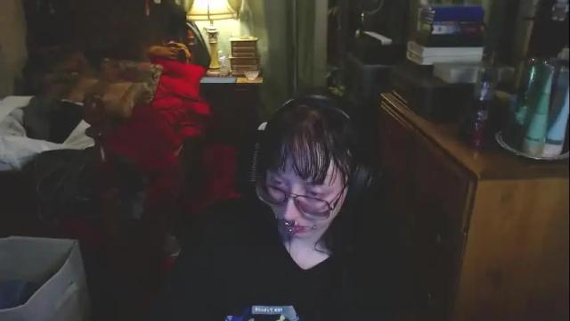 Image 8 of orookun Stream on Chaturbate on 1 month ago