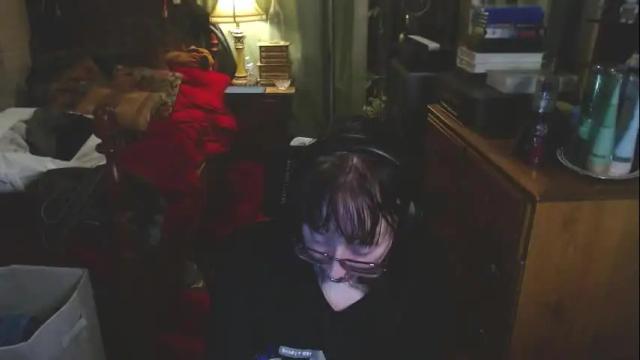 Thumbnail 3, orookun's Stream at Chaturbate, 1 month ago