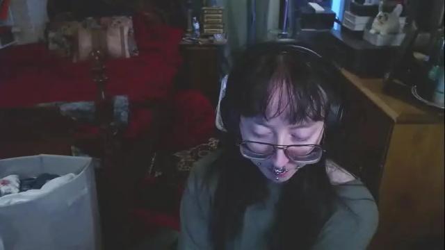 Image 10 of orookun Stream on Chaturbate on 1 month ago