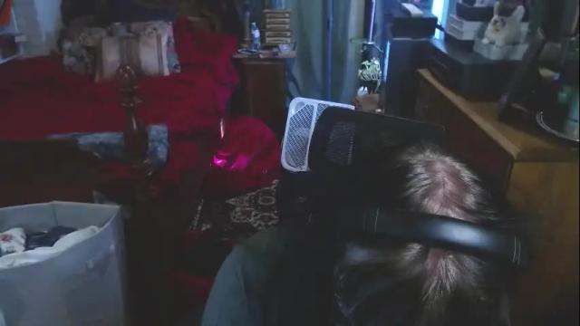 Image 11 of orookun Stream on Chaturbate on 1 month ago