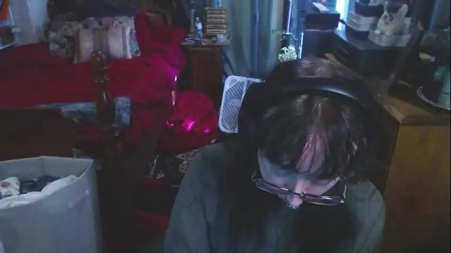 Image 12 of orookun Stream on Chaturbate on 1 month ago