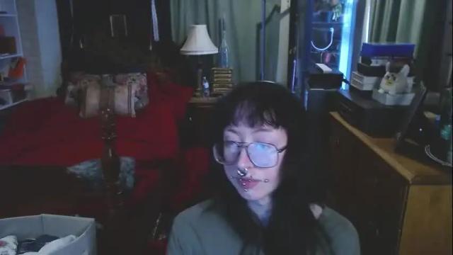 Image 2 of orookun Stream on Chaturbate on 1 month ago