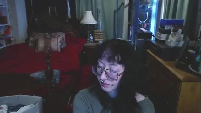 Image 3 of orookun Stream on Chaturbate on 1 month ago