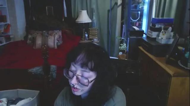 Image 4 of orookun Stream on Chaturbate on 1 month ago