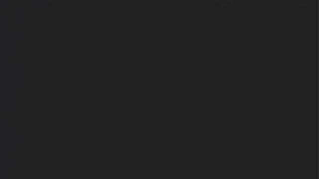 Image 7 of orookun Stream on Chaturbate on 1 month ago