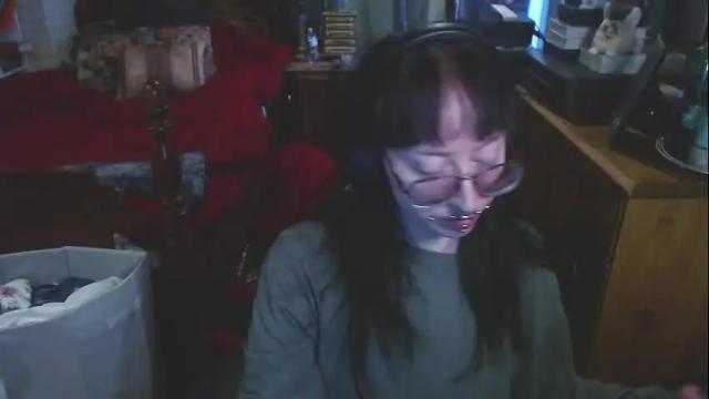 Image 8 of orookun Stream on Chaturbate on 1 month ago