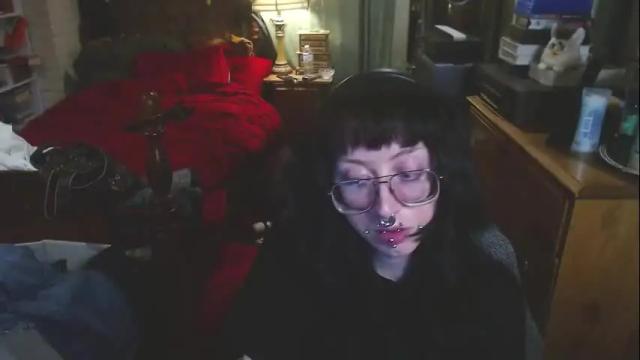 Thumbnail 1, orookun's Stream at Chaturbate, 1 month ago