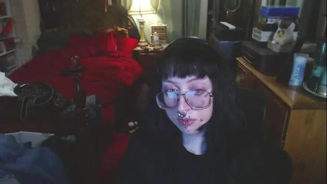 Image 10 of orookun Stream on Chaturbate on 1 month ago