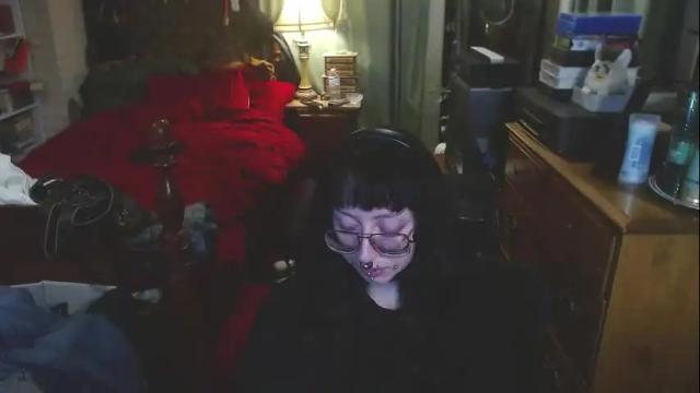 Image 11 of orookun Stream on Chaturbate on 1 month ago