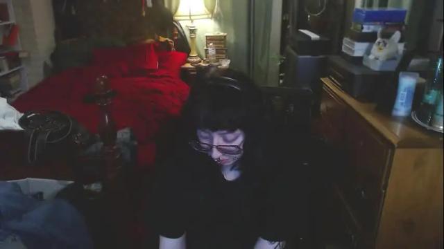 Image 12 of orookun Stream on Chaturbate on 1 month ago