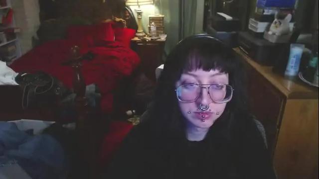 Image 2 of orookun Stream on Chaturbate on 1 month ago
