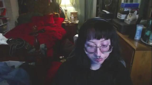 Image 6 of orookun Stream on Chaturbate on 1 month ago